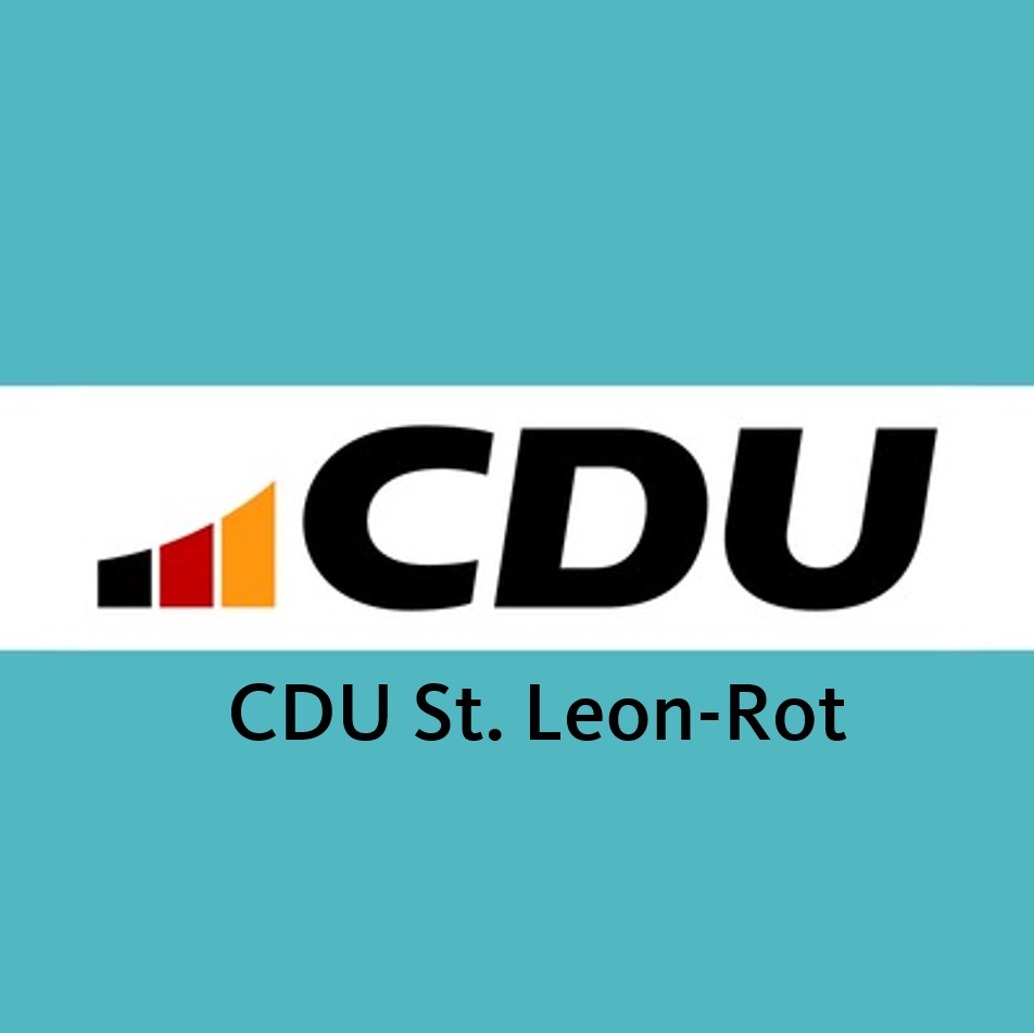 (c) Cdu-st-leon-rot.de